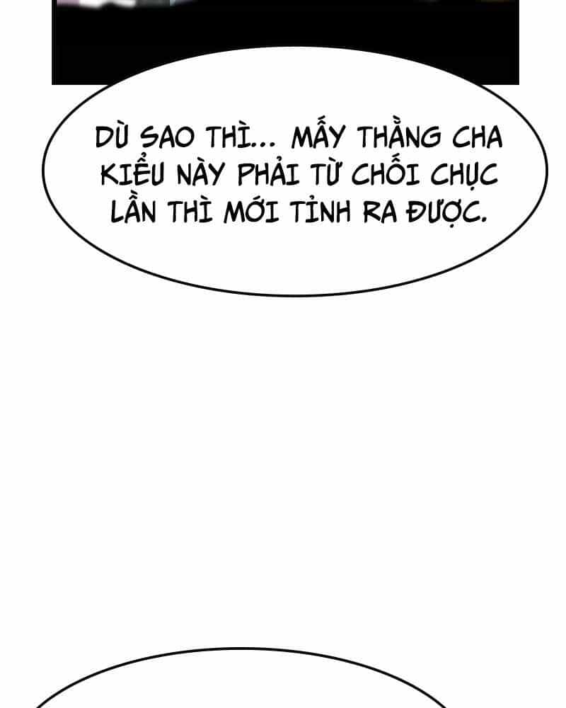Phòng Gym Hanlim - Chương 53 - ảnh 105