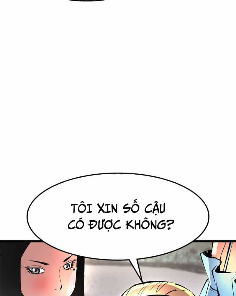 Phòng Gym Hanlim - Chương 53 - ảnh 121