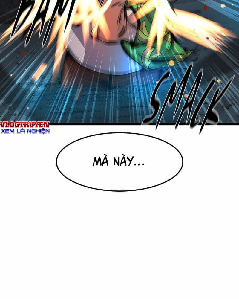 Phòng Gym Hanlim - Chương 54 - ảnh 83