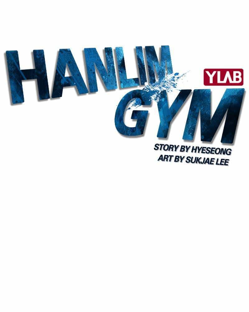 Phòng Gym Hanlim - Chương 55 - ảnh 15
