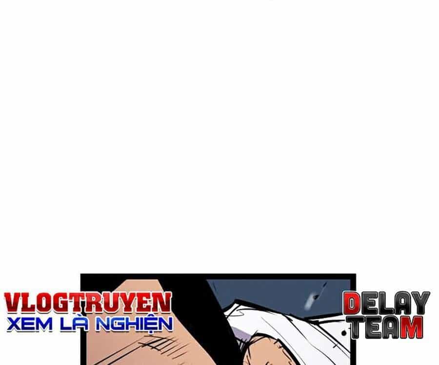 Phòng Gym Hanlim - Chương 5 - ảnh 18