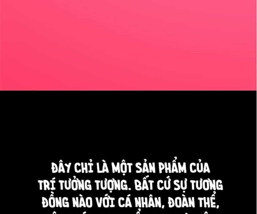 Phòng Gym Hanlim - Chương 5 - ảnh 2