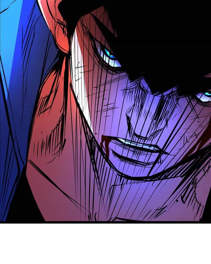 Phòng Gym Hanlim - Chương 58 - ảnh 108