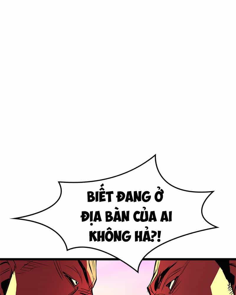 Phòng Gym Hanlim - Chương 60 - ảnh 56