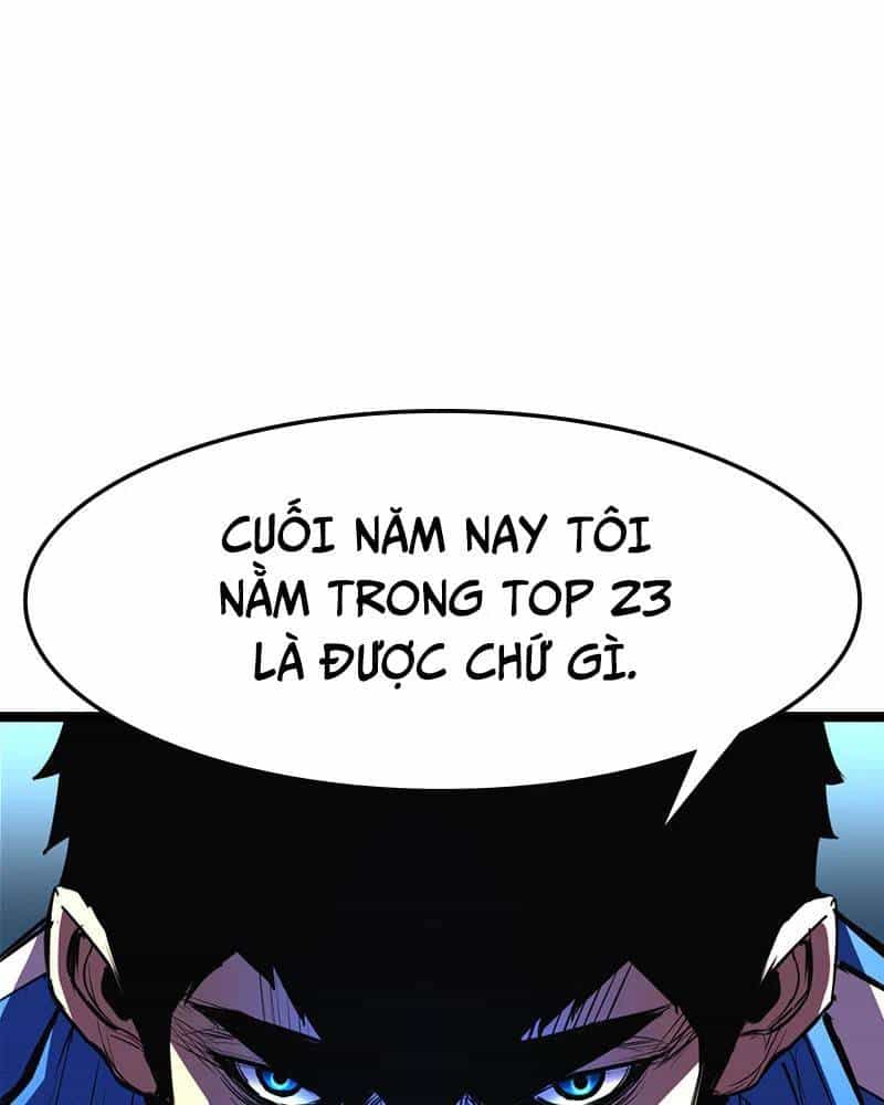 Phòng Gym Hanlim - Chương 61 - ảnh 102