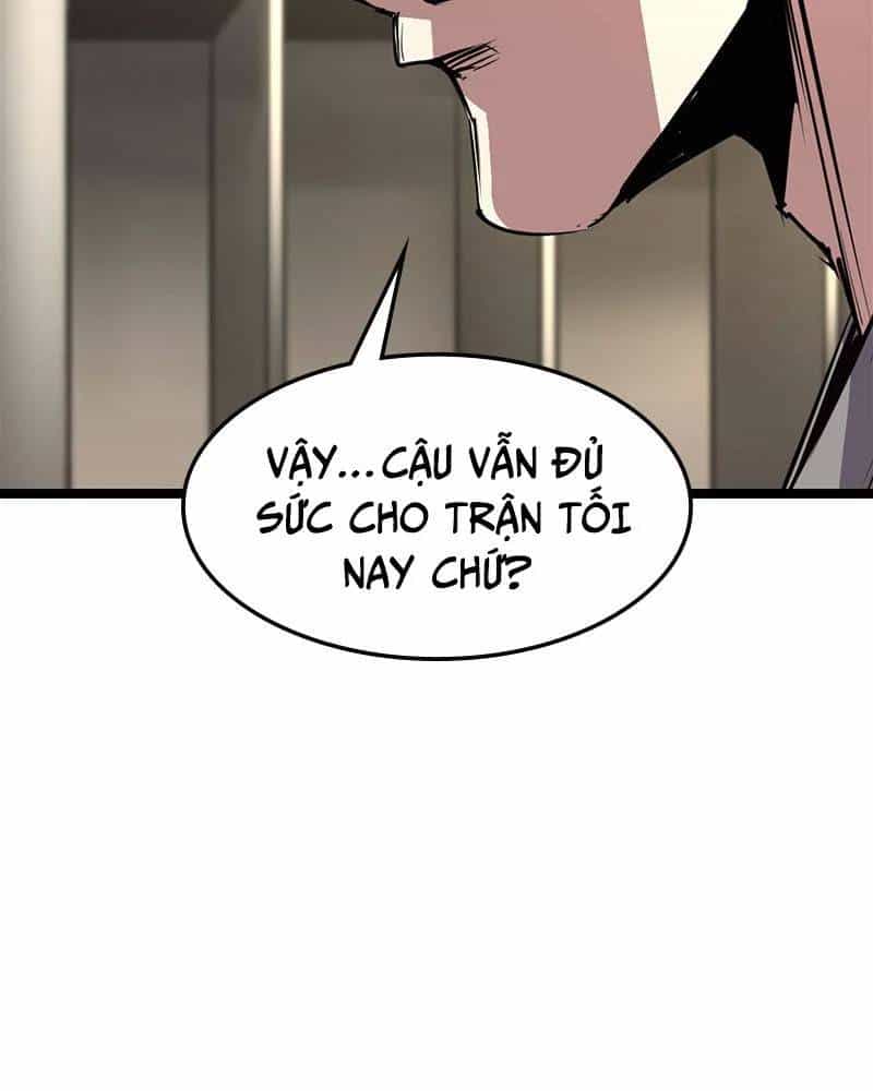 Phòng Gym Hanlim - Chương 61 - ảnh 127