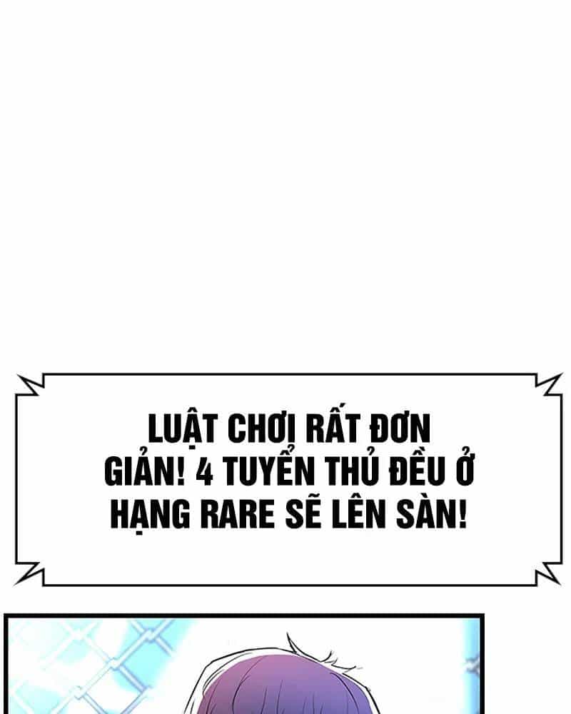 Phòng Gym Hanlim - Chương 61 - ảnh 27
