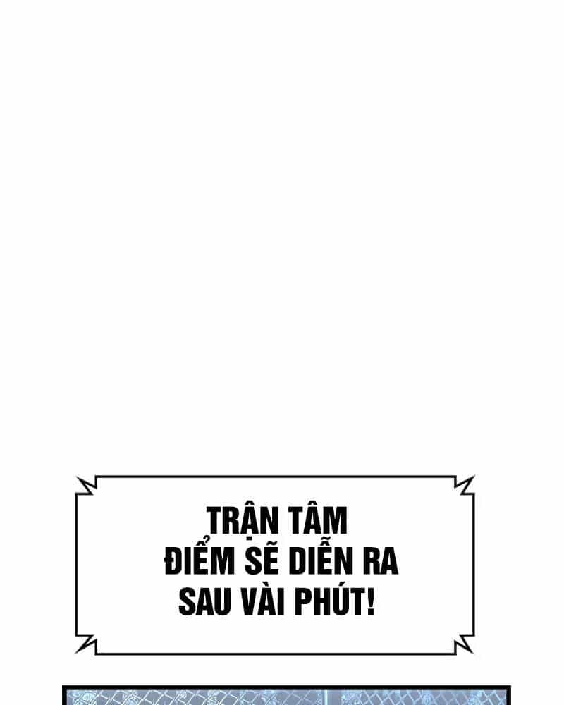 Phòng Gym Hanlim - Chương 61 - ảnh 76