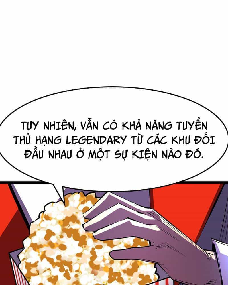 Phòng Gym Hanlim - Chương 61 - ảnh 84