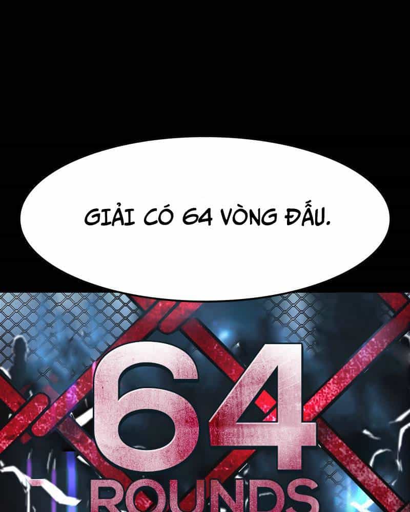 Phòng Gym Hanlim - Chương 61 - ảnh 92
