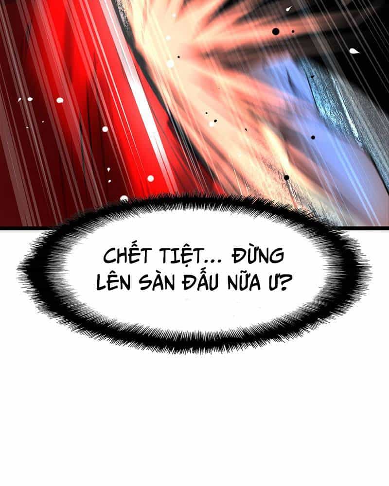 Phòng Gym Hanlim - Chương 62 - ảnh 81