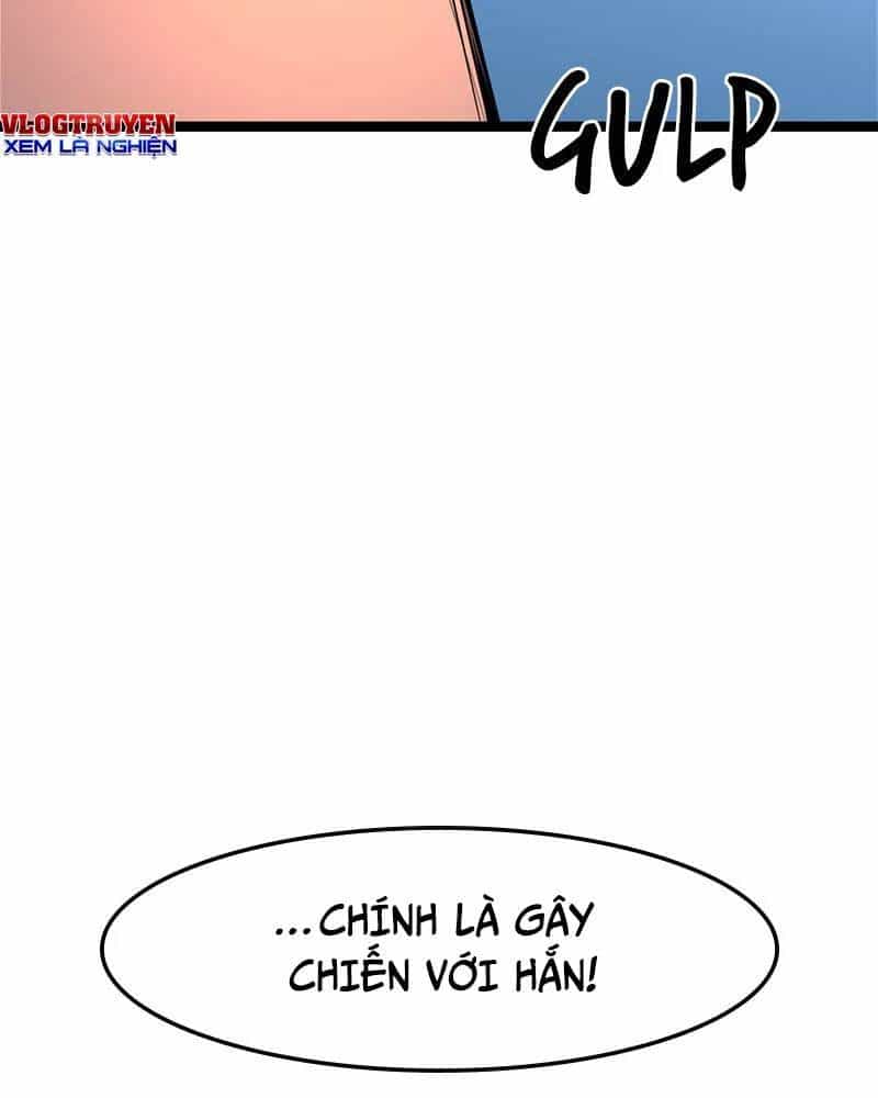 Phòng Gym Hanlim - Chương 63 - ảnh 17