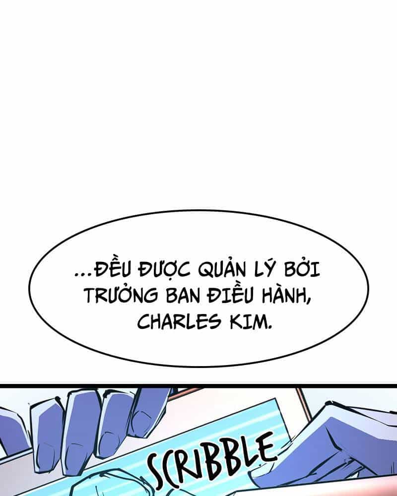 Phòng Gym Hanlim - Chương 63 - ảnh 25