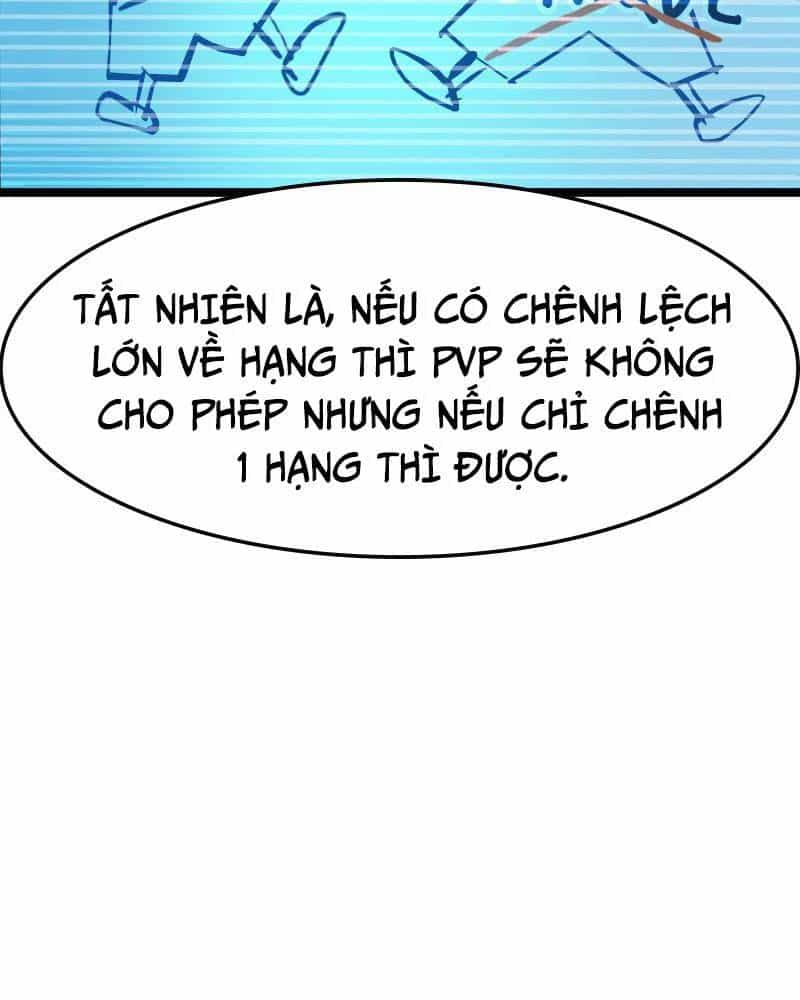Phòng Gym Hanlim - Chương 63 - ảnh 32