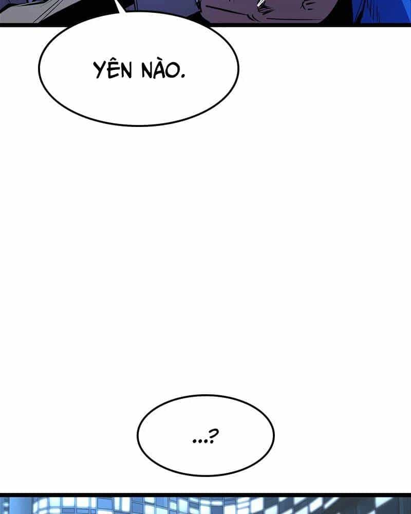 Phòng Gym Hanlim - Chương 63 - ảnh 6