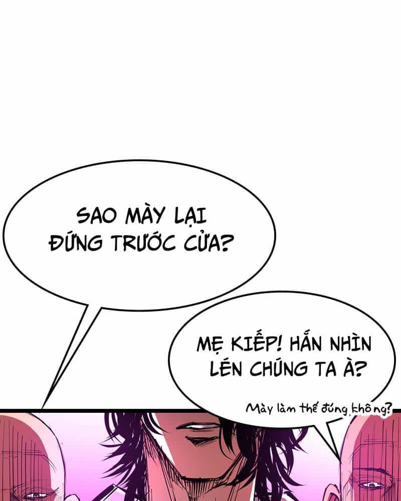 Phòng Gym Hanlim - Chương 63 - ảnh 72