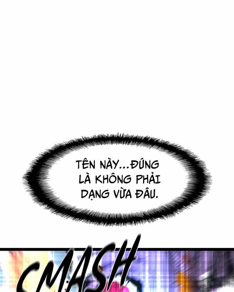 Phòng Gym Hanlim - Chương 64 - ảnh 70