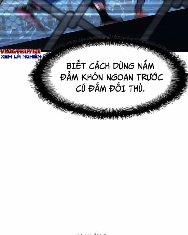 Phòng Gym Hanlim - Chương 64 - ảnh 75