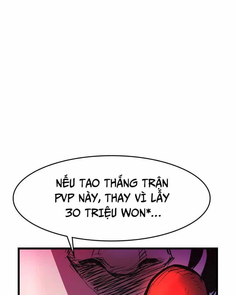 Phòng Gym Hanlim - Chương 65 - ảnh 125