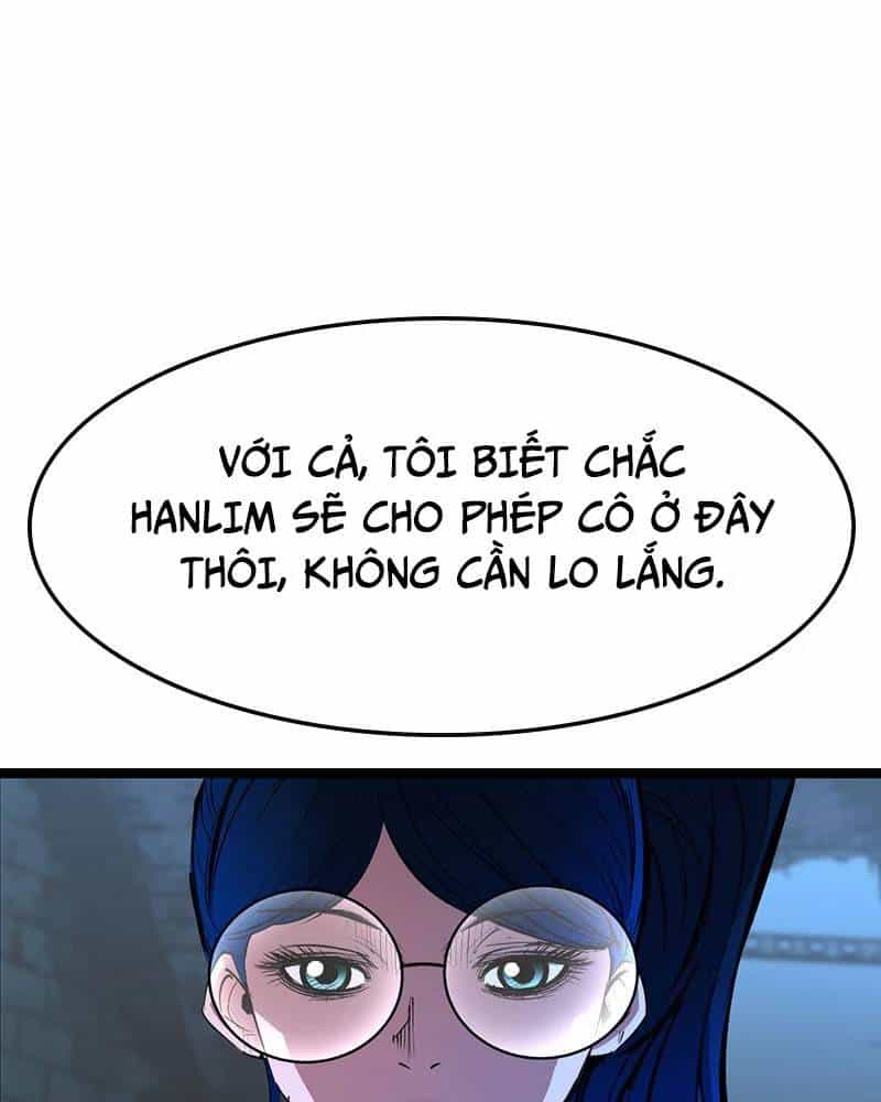 Phòng Gym Hanlim - Chương 66 - ảnh 48