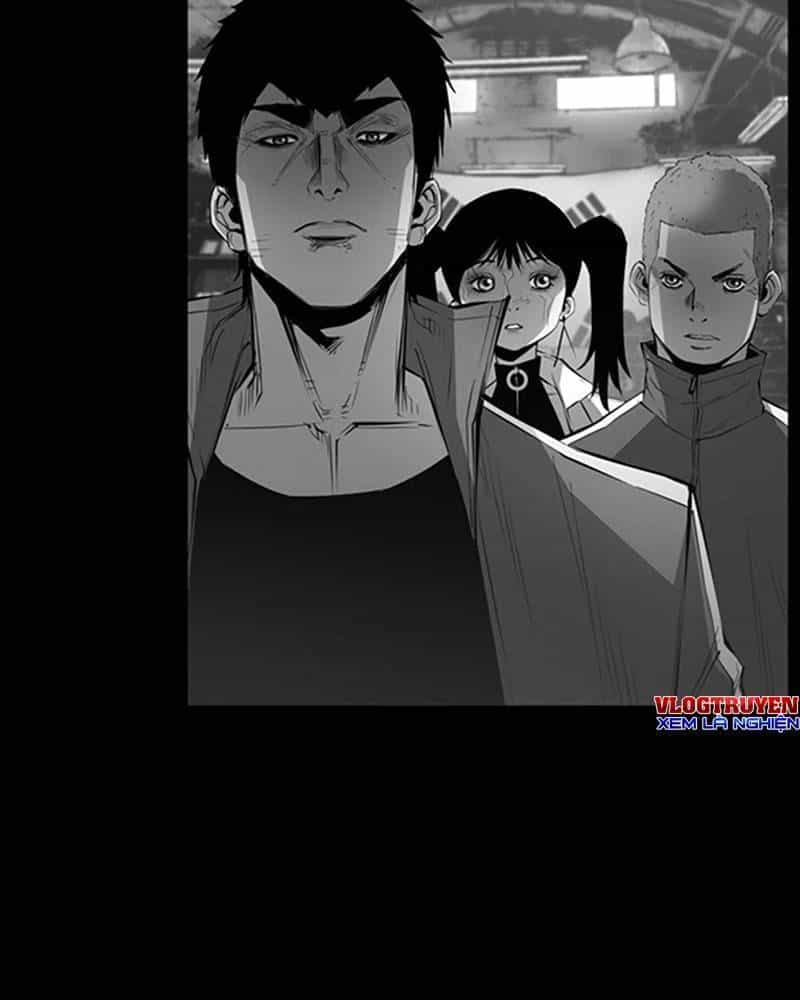 Phòng Gym Hanlim - Chương 66 - ảnh 60