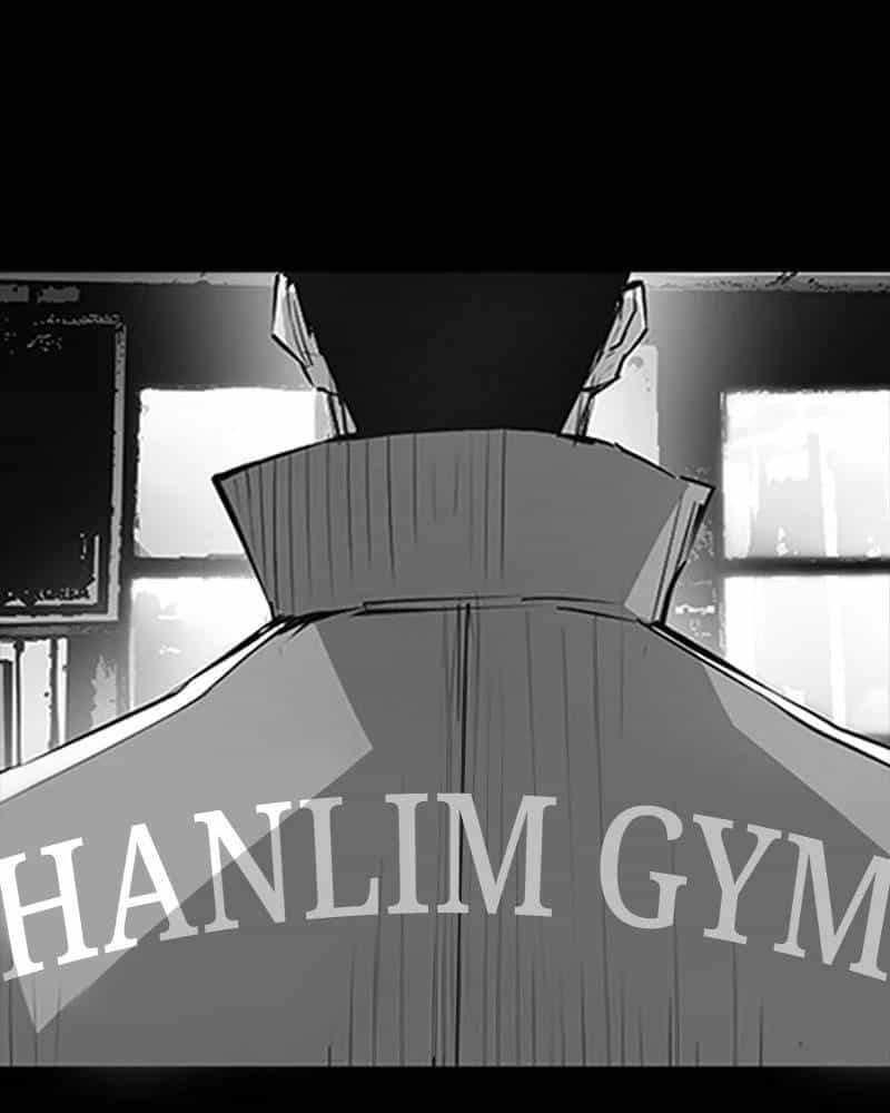 Phòng Gym Hanlim - Chương 66 - ảnh 61