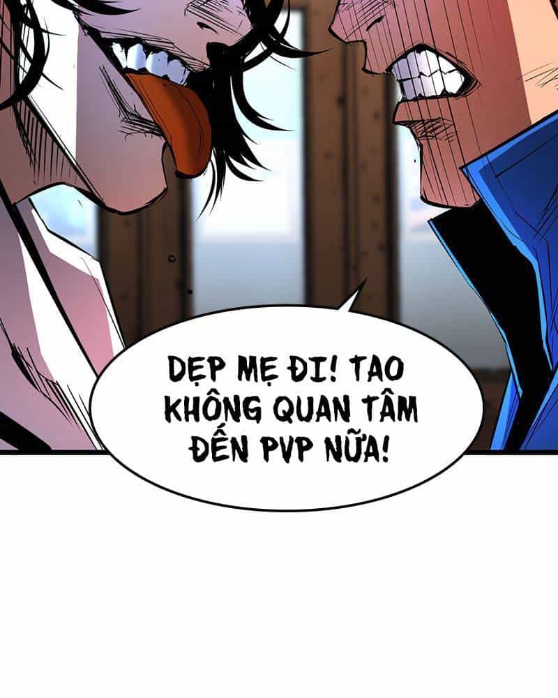Phòng Gym Hanlim - Chương 66 - ảnh 7