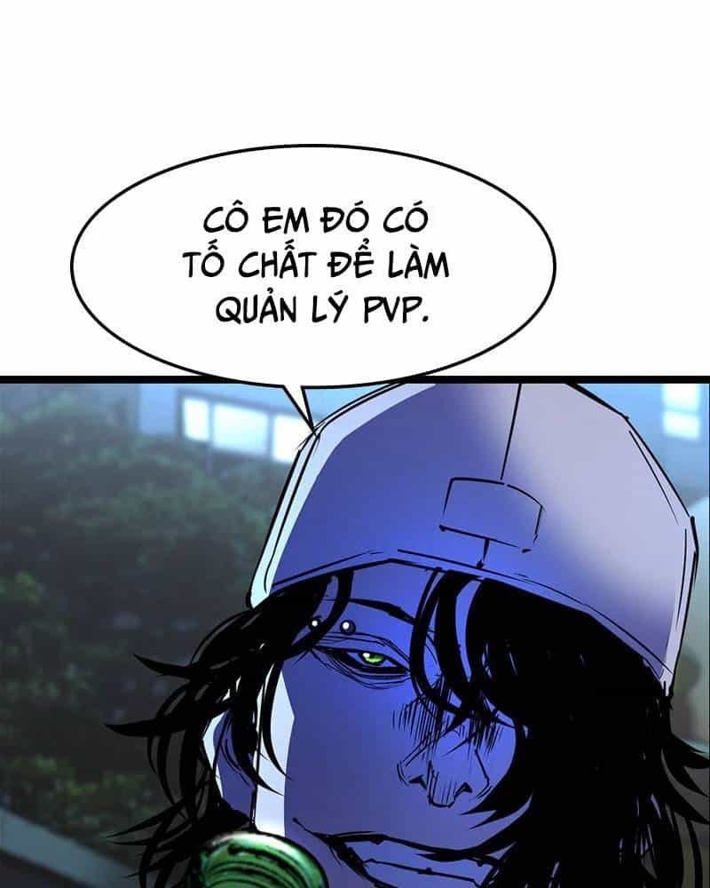 Phòng Gym Hanlim - Chương 66 - ảnh 75