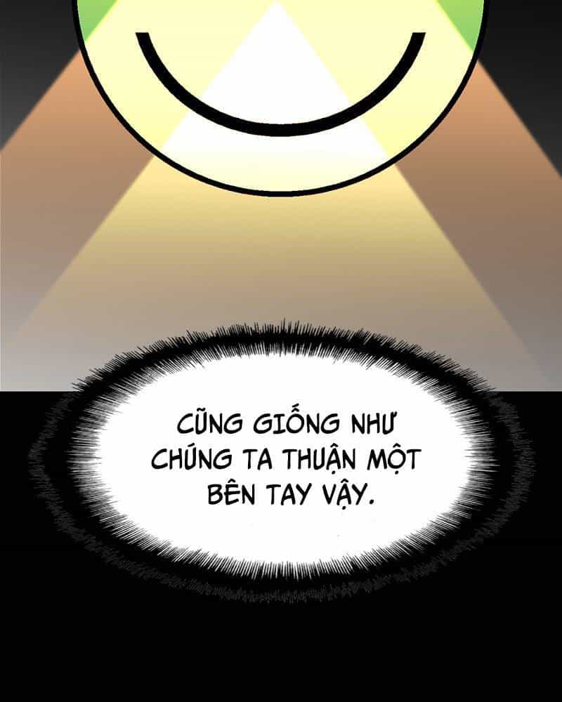 Phòng Gym Hanlim - Chương 67 - ảnh 72