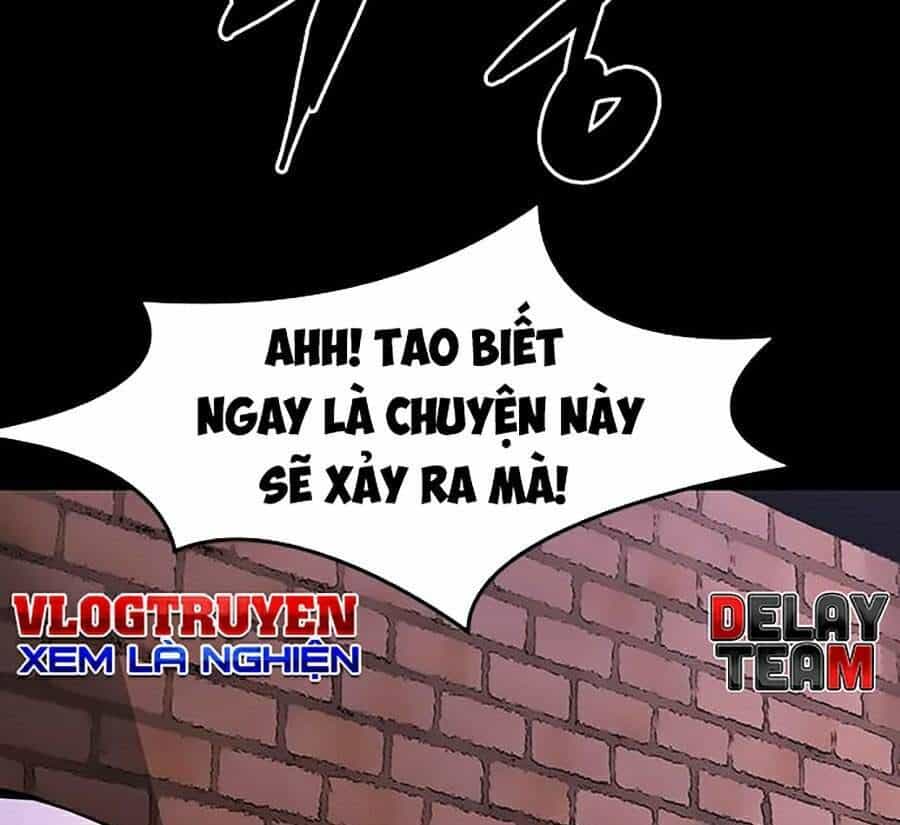 Phòng Gym Hanlim - Chương 6 - ảnh 62