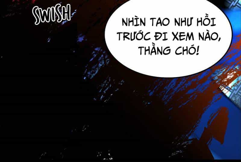 Phòng Gym Hanlim - Chương 68 - ảnh 53