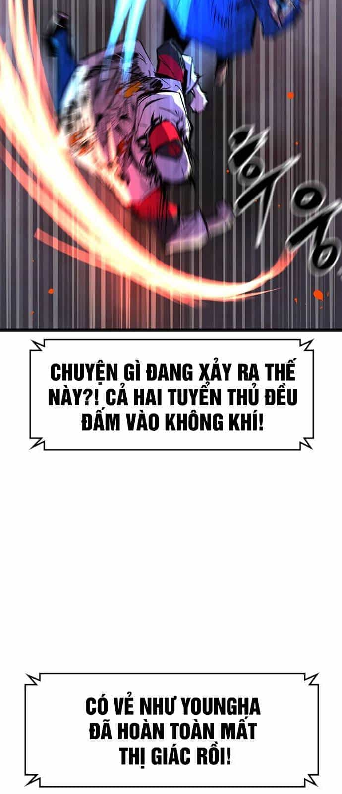 Phòng Gym Hanlim - Chương 69 - ảnh 28