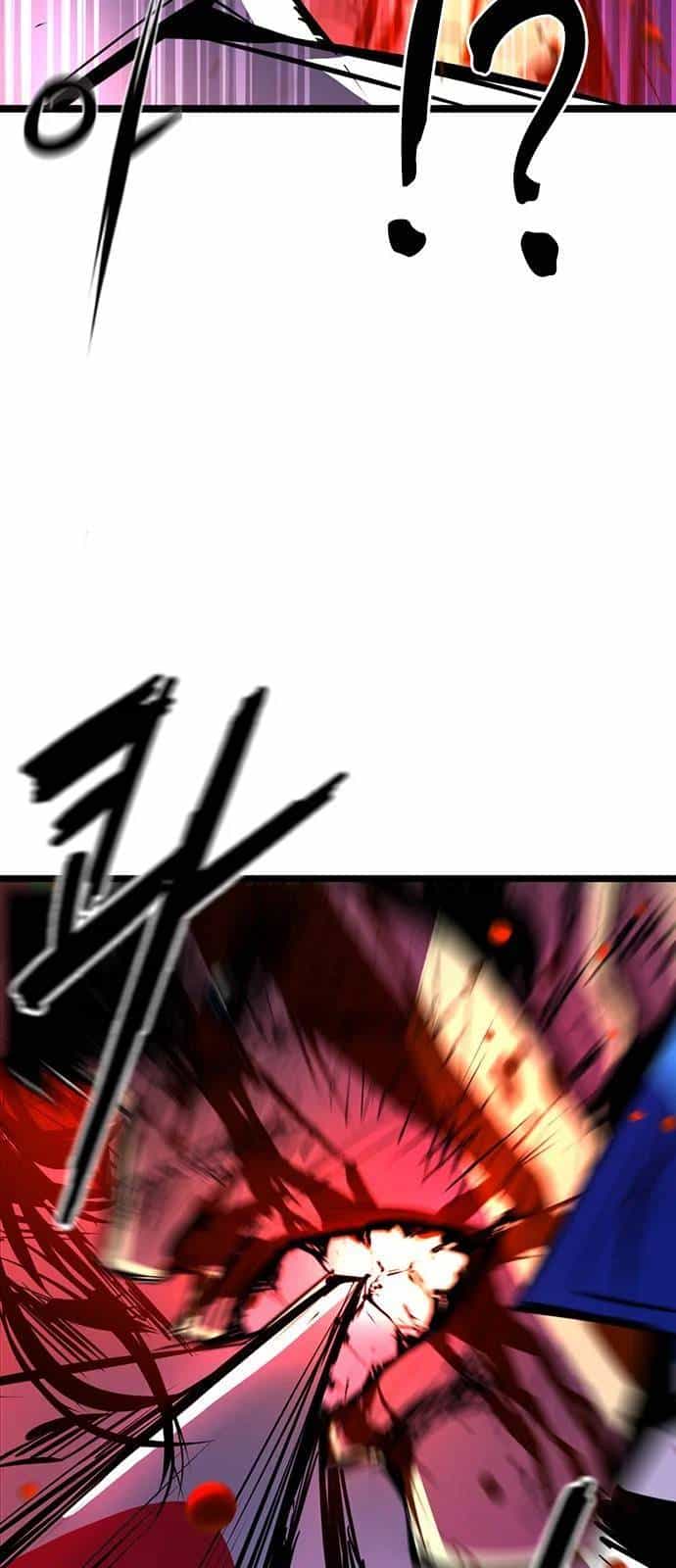 Phòng Gym Hanlim - Chương 70 - ảnh 31