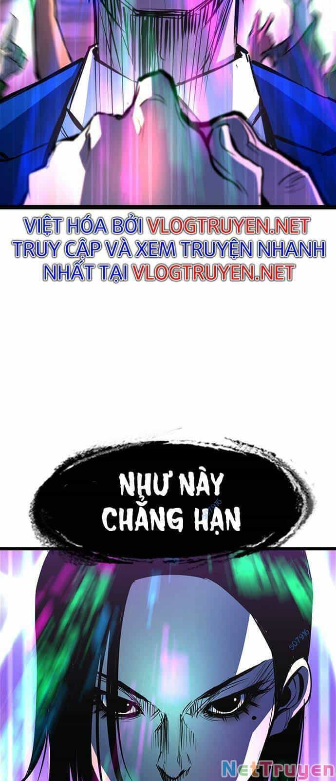 Phòng Gym Hanlim - Chương 71 - ảnh 77