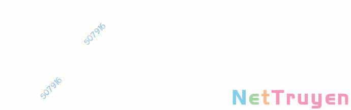 Phòng Gym Hanlim - Chương 71 - ảnh 79