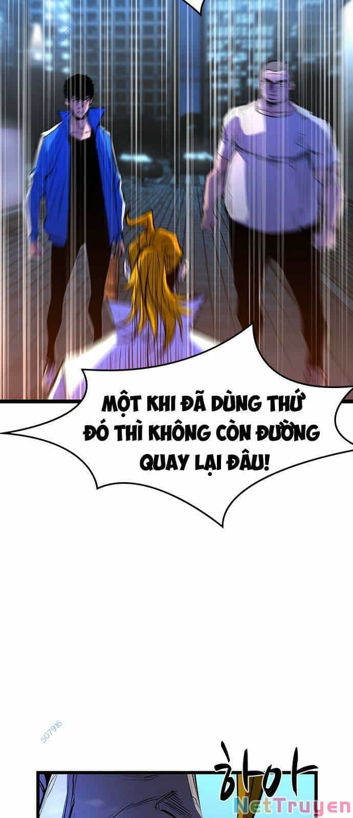 Phòng Gym Hanlim - Chương 75 - ảnh 71
