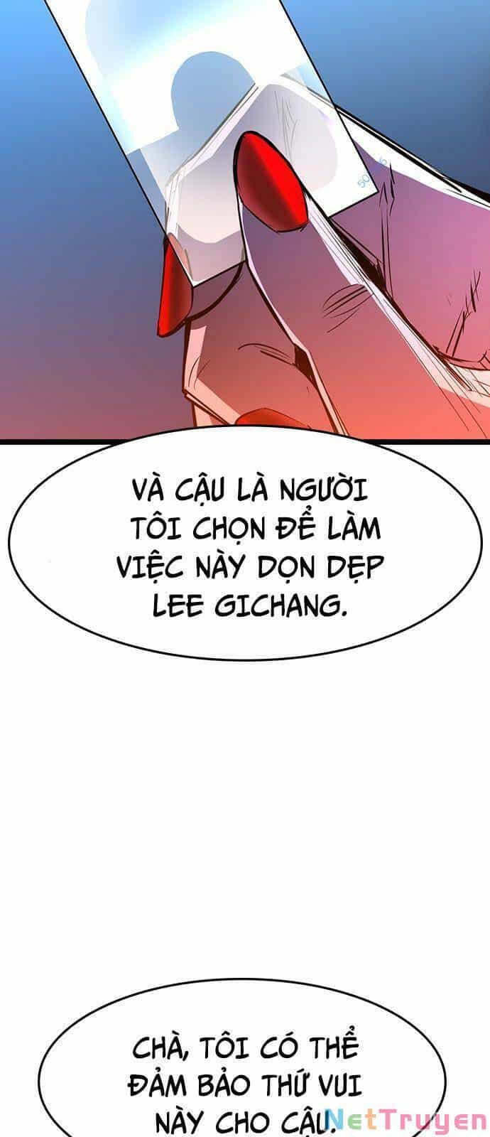 Phòng Gym Hanlim - Chương 77 - ảnh 53