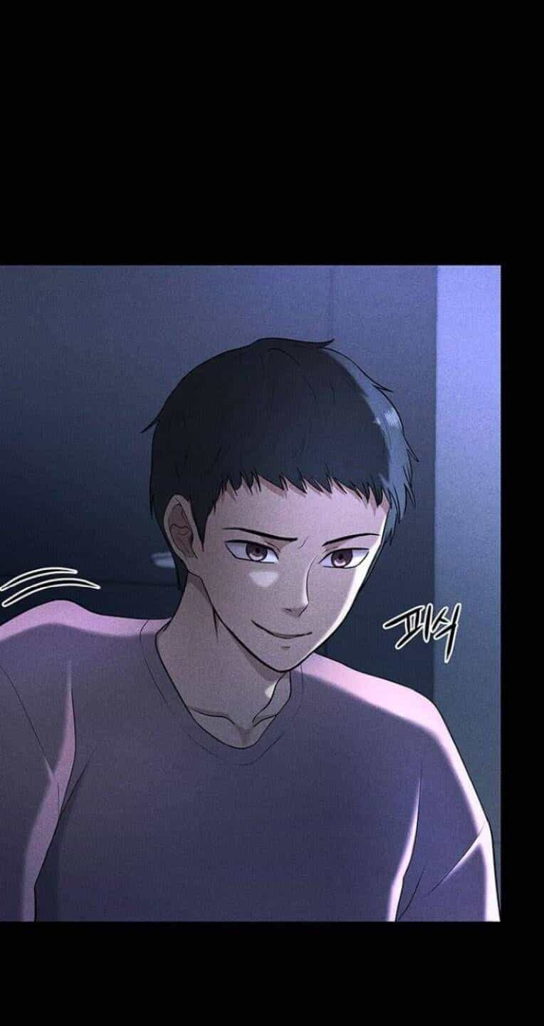 Phòng Kín - Chương 15 - ảnh 3