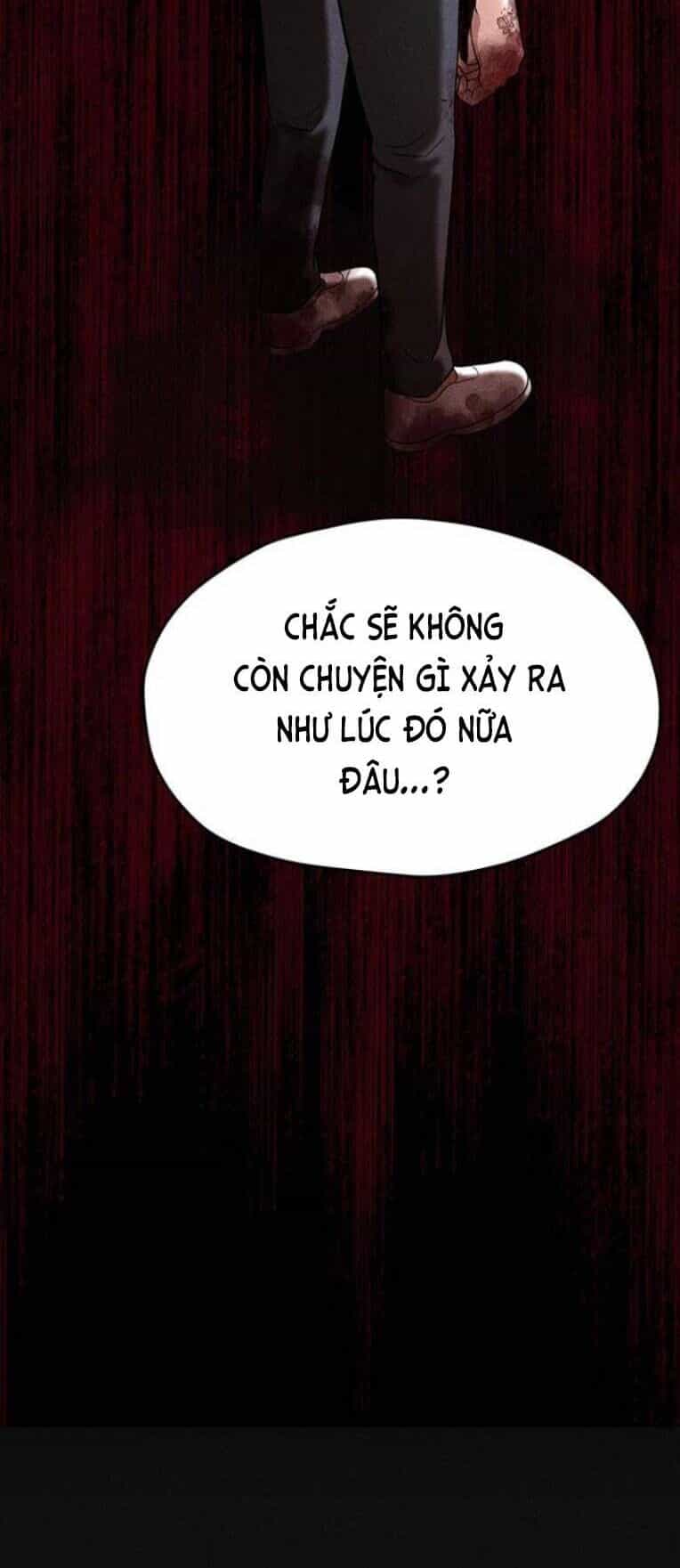 Phòng Kín - Chương 15 - ảnh 49