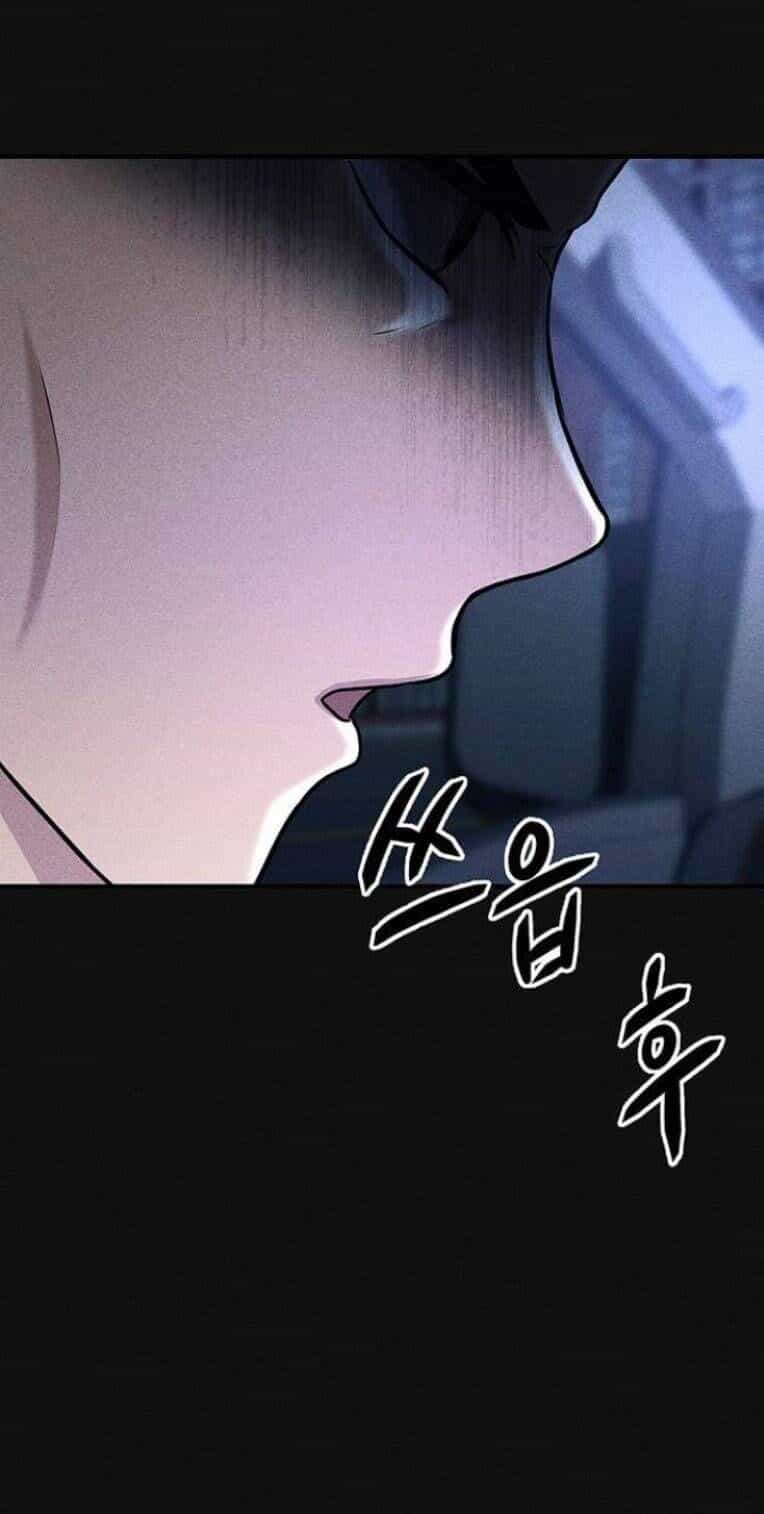 Phòng Kín - Chương 15 - ảnh 62