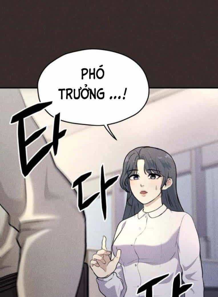 Phòng Kín - Chương 17 - ảnh 29