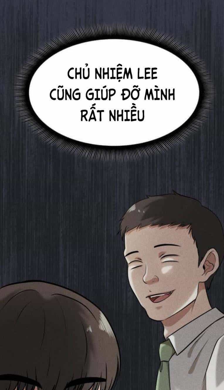 Phòng Kín - Chương 17 - ảnh 52