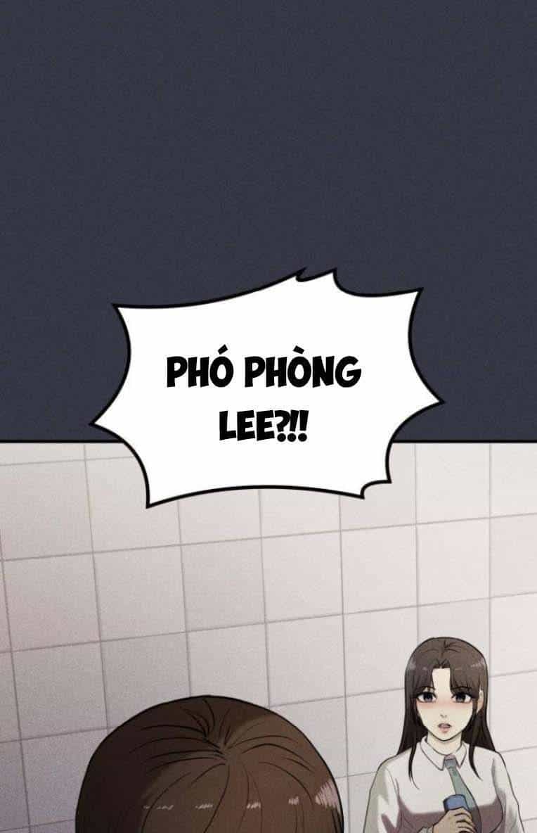 Phòng Kín - Chương 17 - ảnh 54