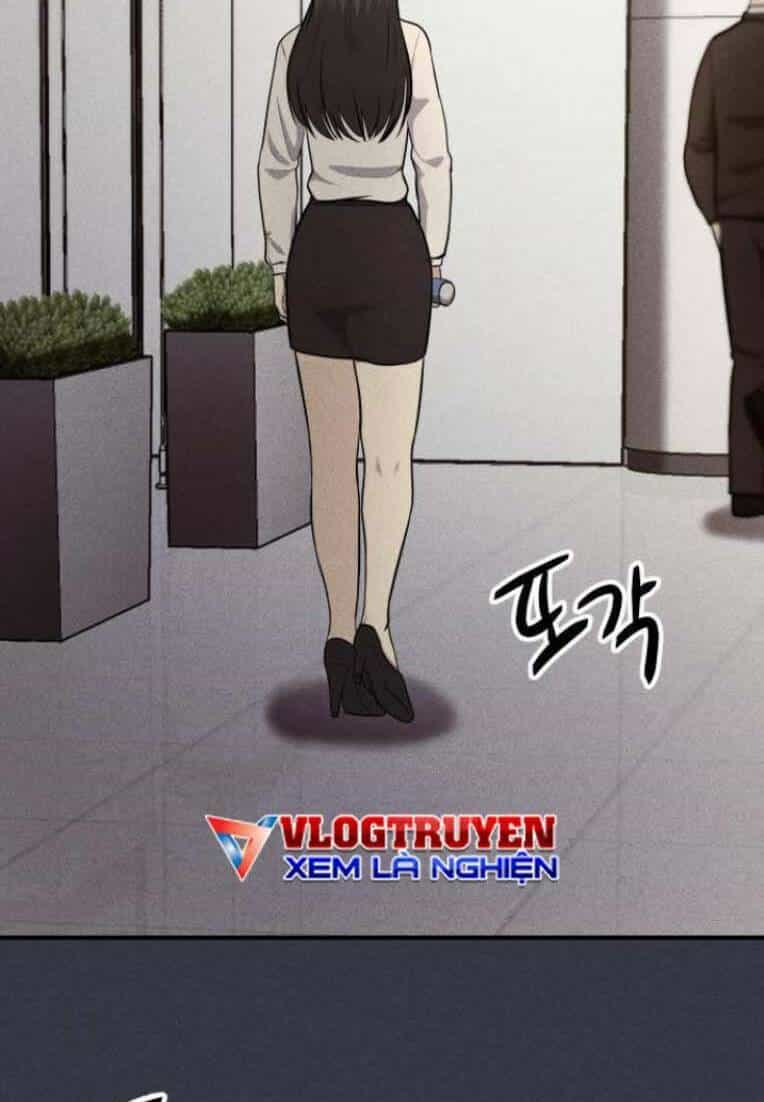 Phòng Kín - Chương 17 - ảnh 59