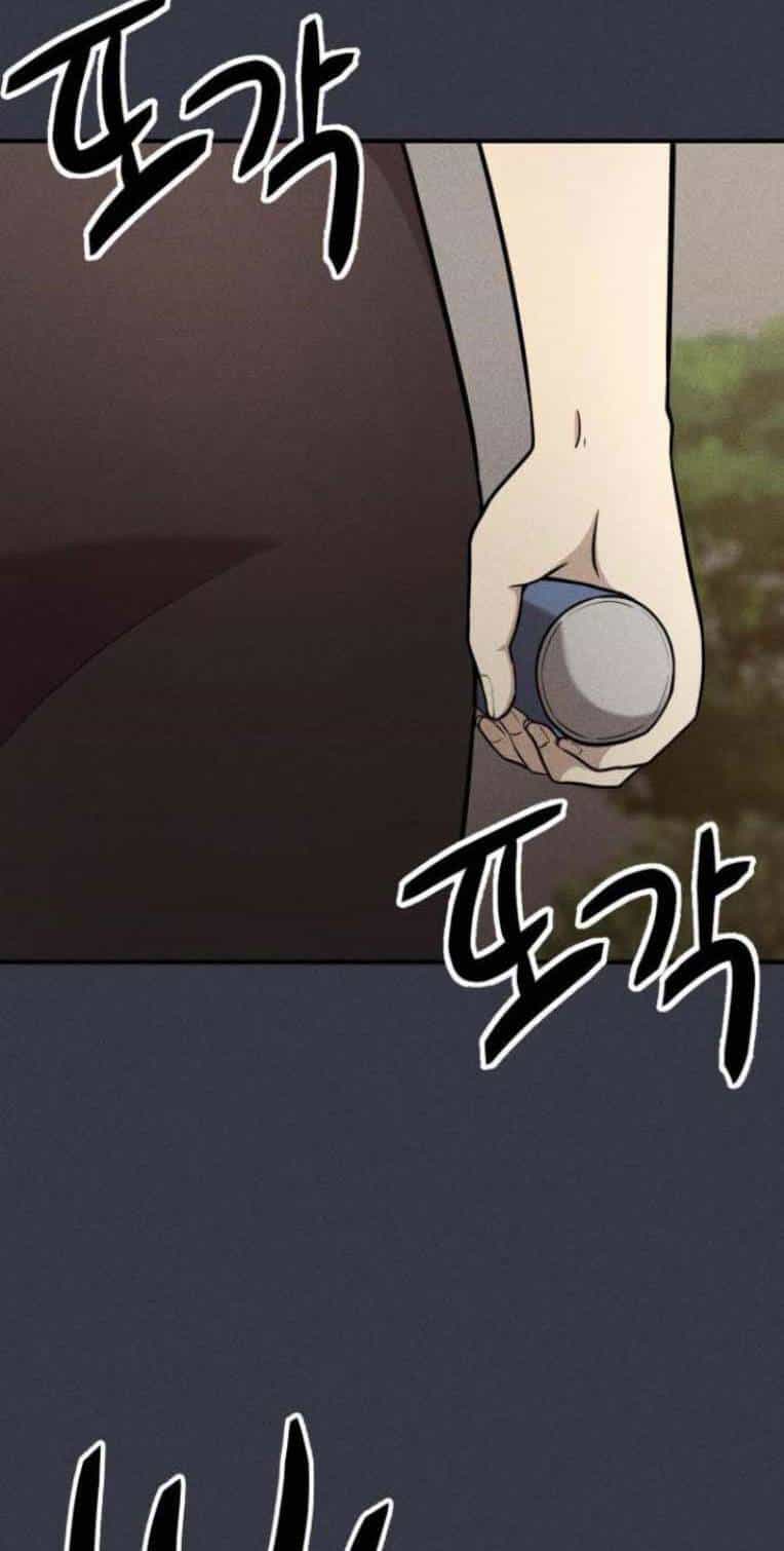 Phòng Kín - Chương 17 - ảnh 60