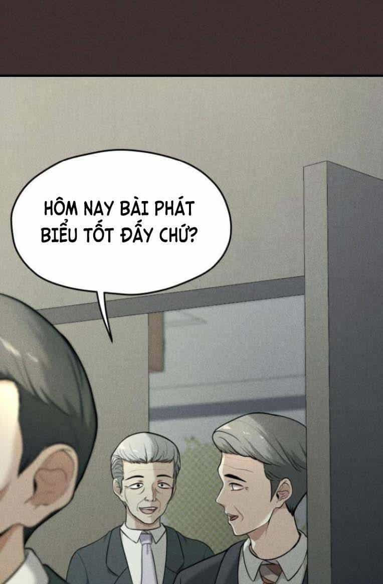 Phòng Kín - Chương 17 - ảnh 78