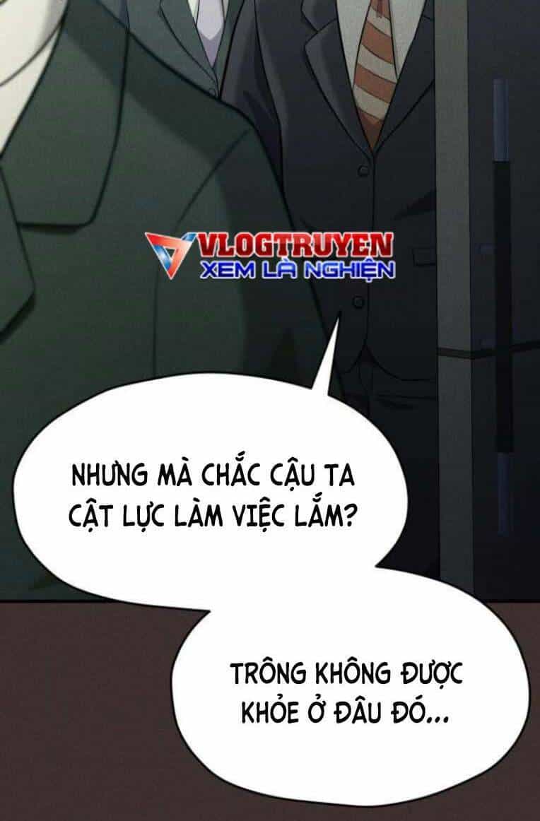 Phòng Kín - Chương 17 - ảnh 79