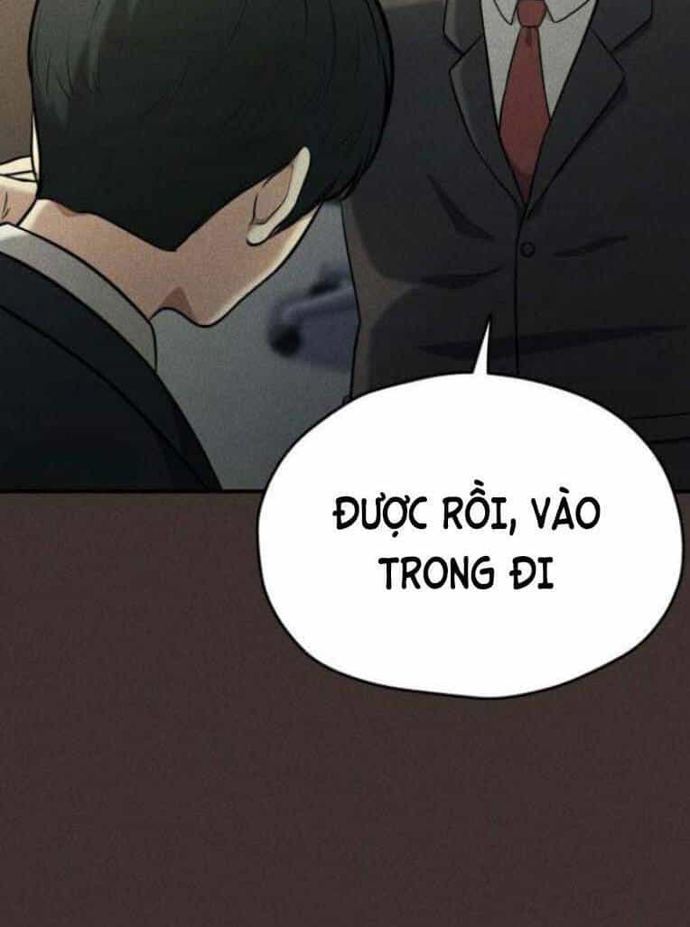 Phòng Kín - Chương 17 - ảnh 93