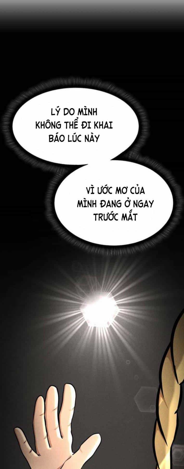 Phòng Kín - Chương 18 - ảnh 100