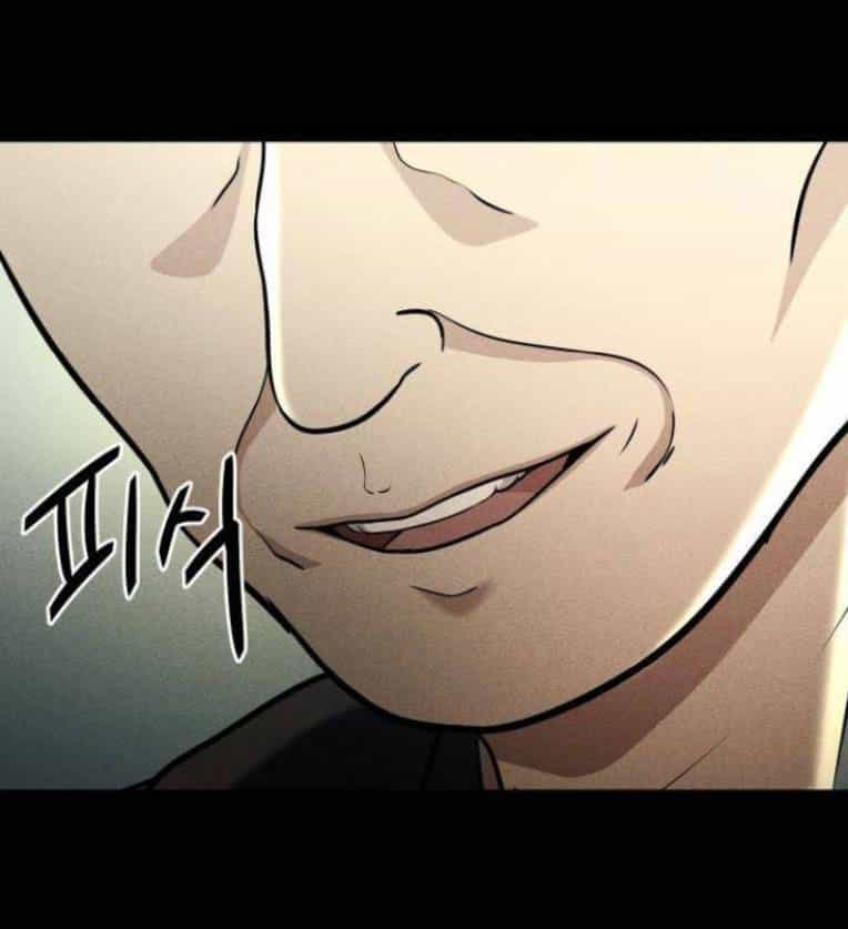 Phòng Kín - Chương 18 - ảnh 14